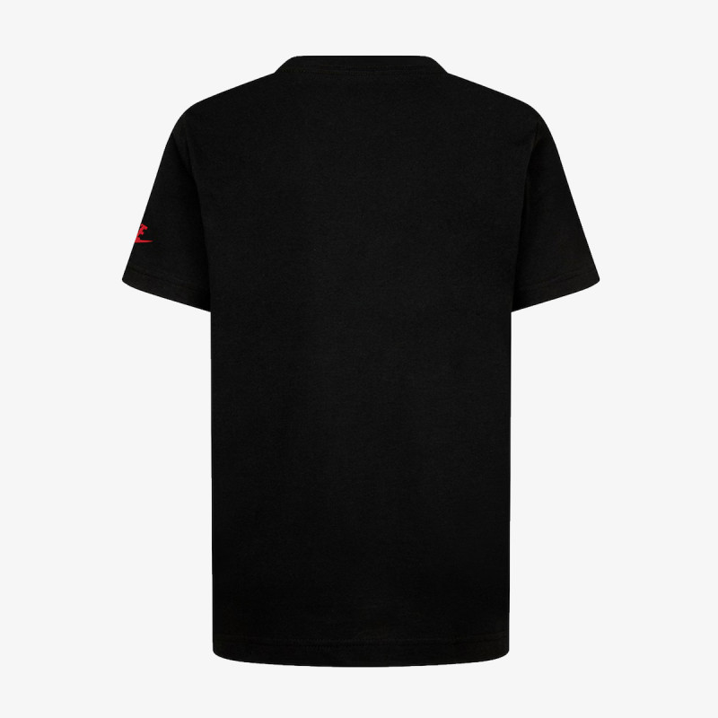 Tricou Nike NKB AIR BOXY - 1 | YEO