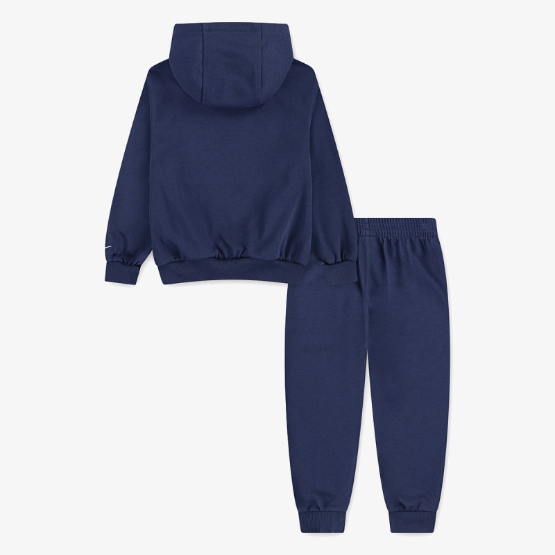 Trening Nike NKB B NSW REVEAL FT SET - 1 | YEO