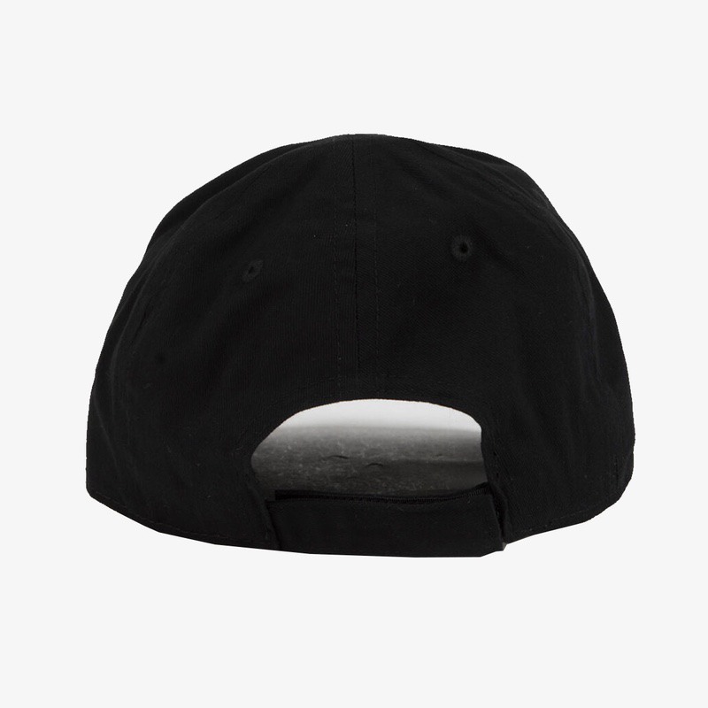 Poze Sapca Nike NAN Futura CURVE BRIM cap various-brands.ro