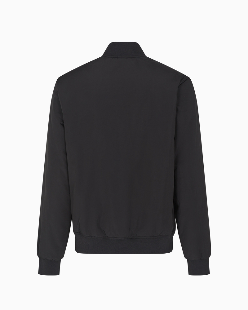 Jacheta EA7 TRAIN PREMIUM SHIELD M JACKET PL CC