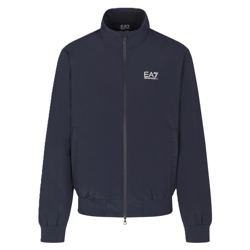 Jacheta EA7 TRAIN CORE ID M JACKET PA CC