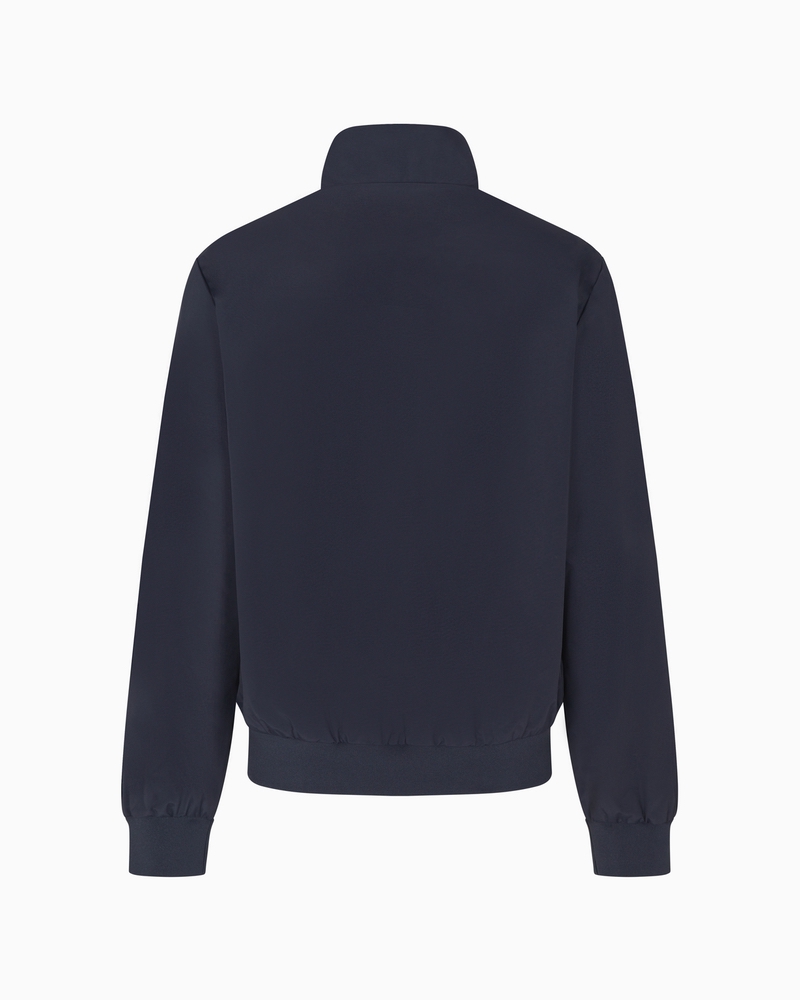 Jacheta EA7 TRAIN CORE ID M JACKET PA CC - 1 | YEO