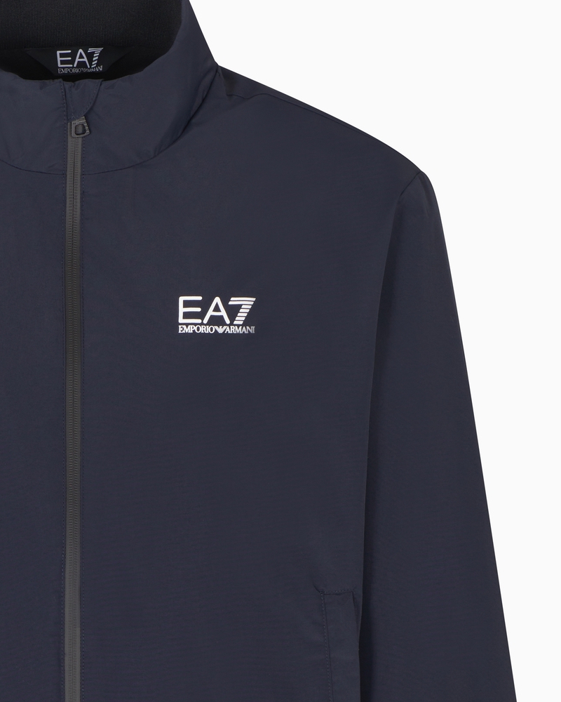 Jacheta EA7 TRAIN CORE ID M JACKET PA CC