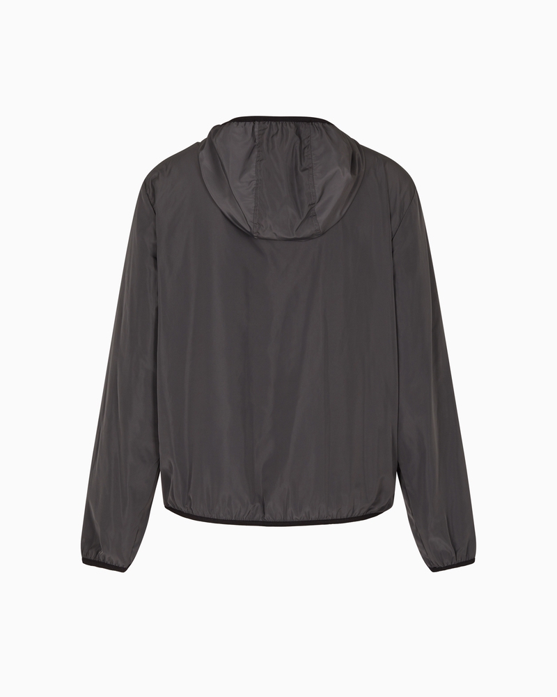 Geaca EA7 TRAIN CORE ID M JACKET PL CC - 1 | YEO