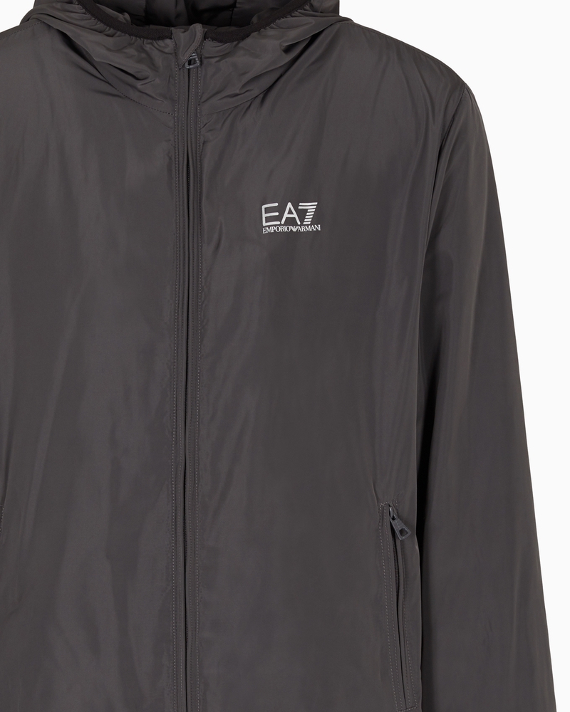 Geaca EA7 TRAIN CORE ID M JACKET PL CC