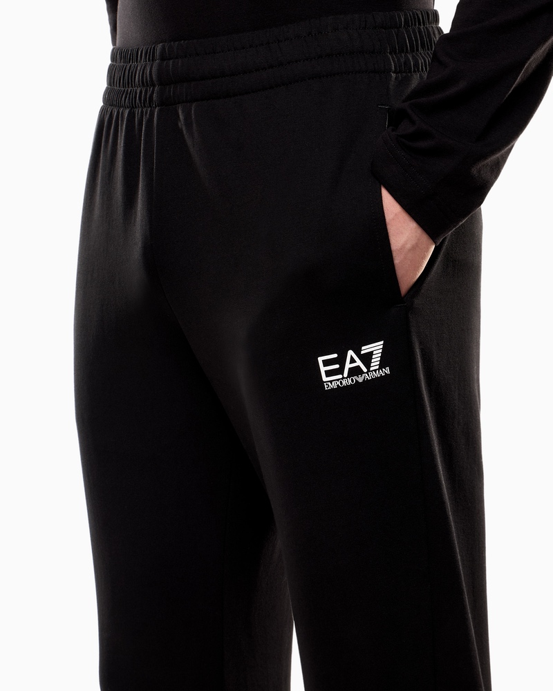 Aceasta este imaginea corespunzatoare acestui obiect