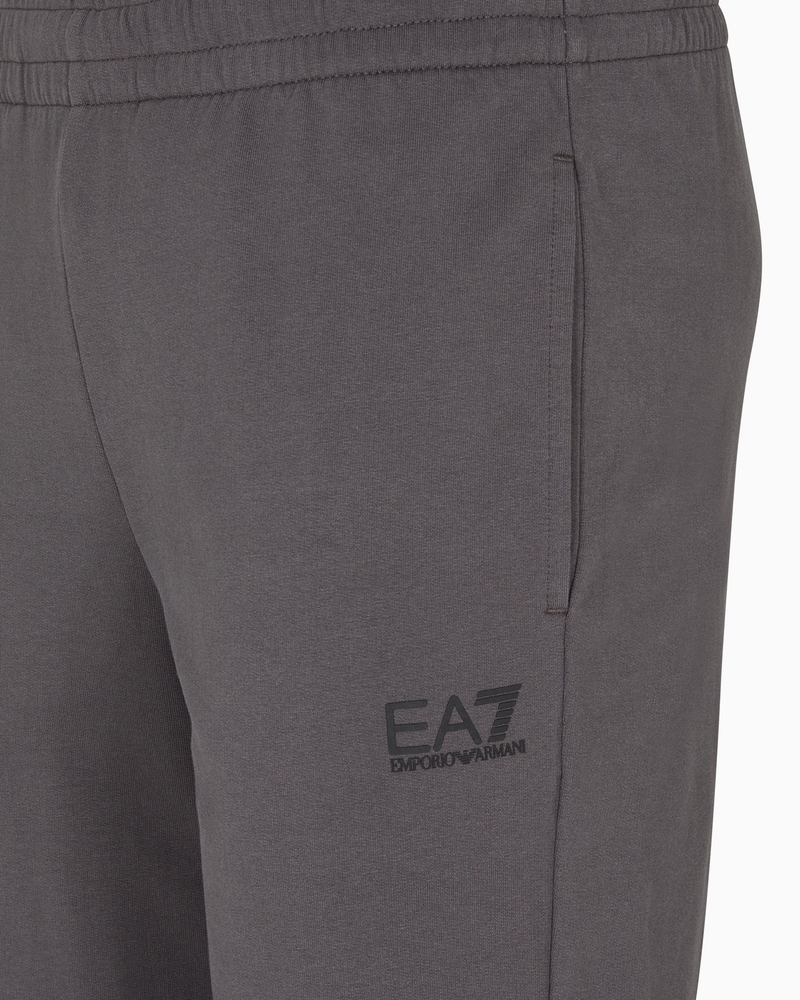 Pantaloni EA7 TRAIN CORE ID M PANTS CH COFT CC