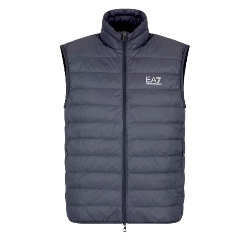 Vesta EA7 M DOWN LIGHT VEST CC