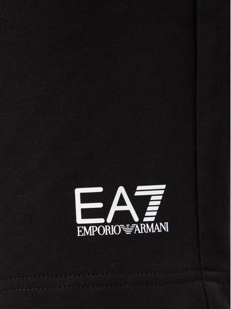 Sort EA7 TRAIN CORE ID M BERMUDA COFT CC