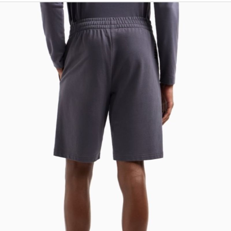 Sort EA7 M BERMUDA COFT CC - 1 | YEO
