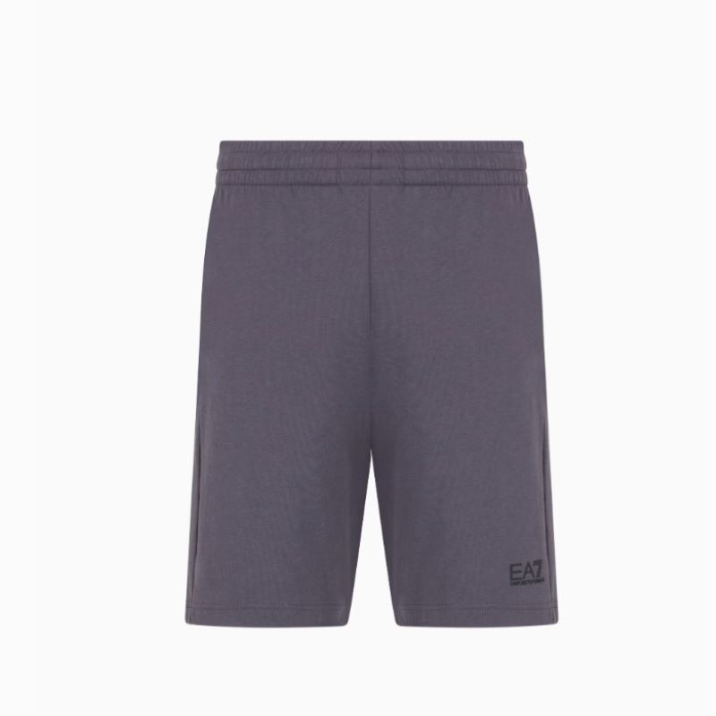 Sort EA7 M BERMUDA COFT CC - 2 | YEO