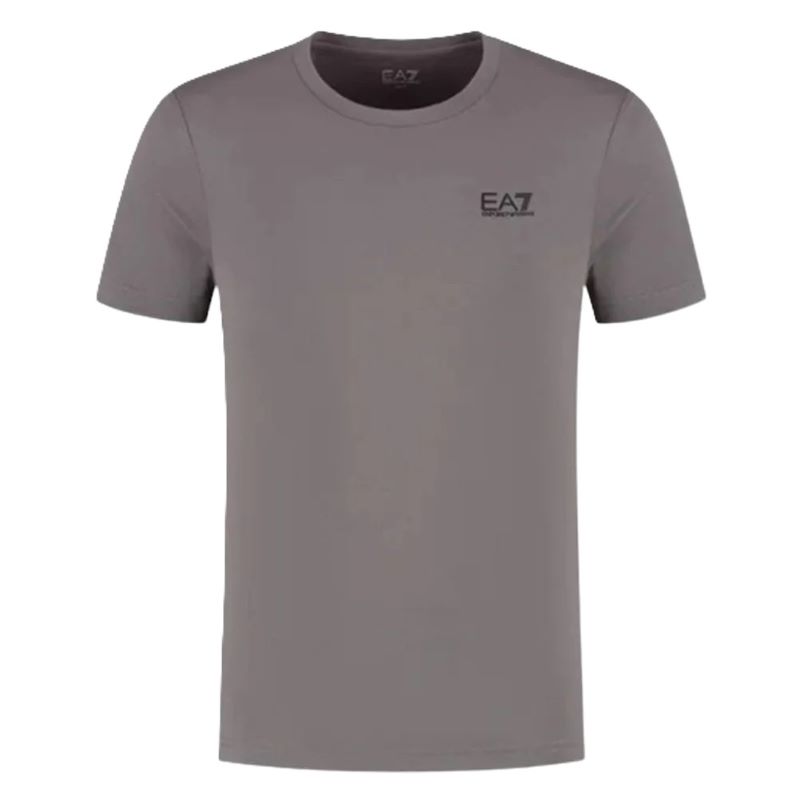 Tricou EA7 M TEE SS CO CC - 1 | YEO