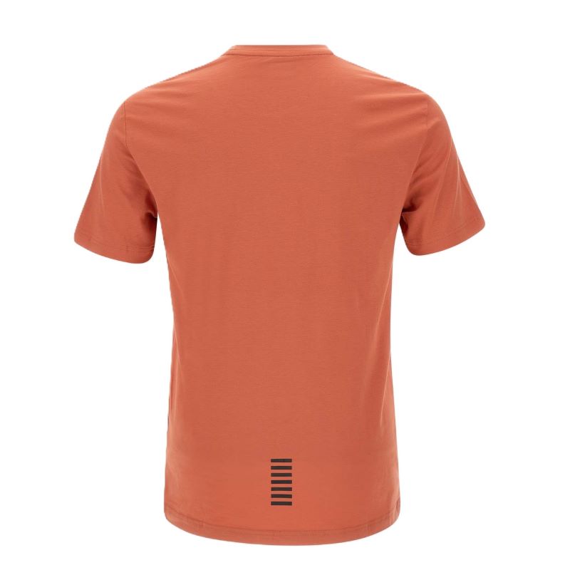 Poze Tricou EA7 M TEE SS ST CC various-brands.ro