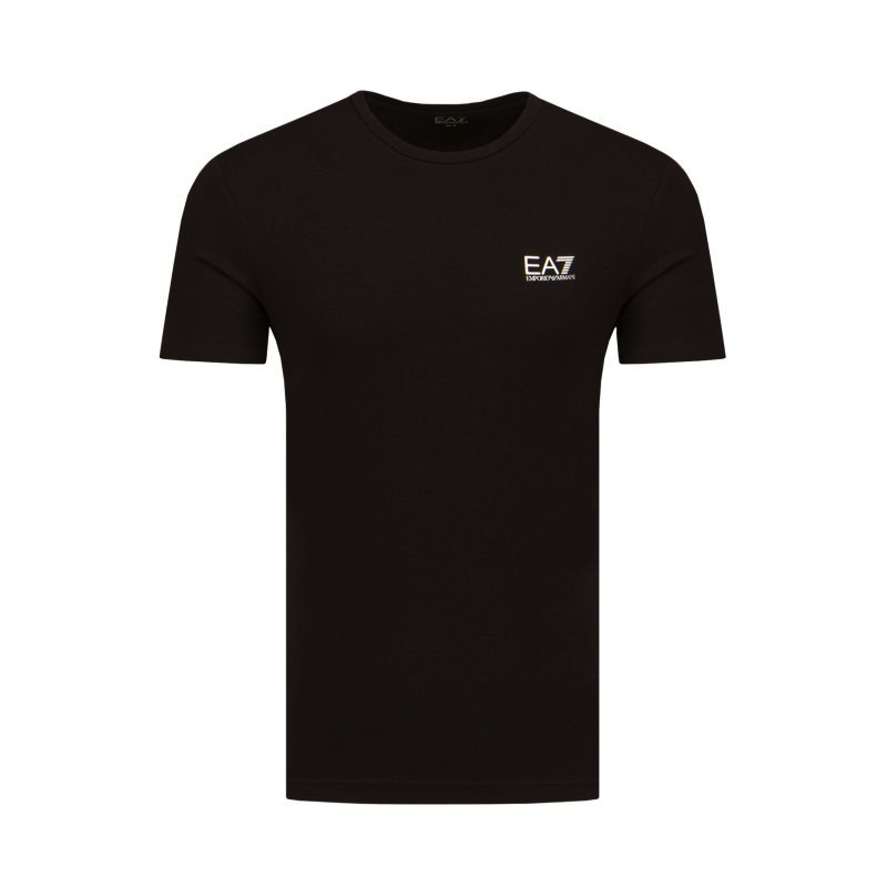 Poze Tricou EA7 M Tee St Various Brands