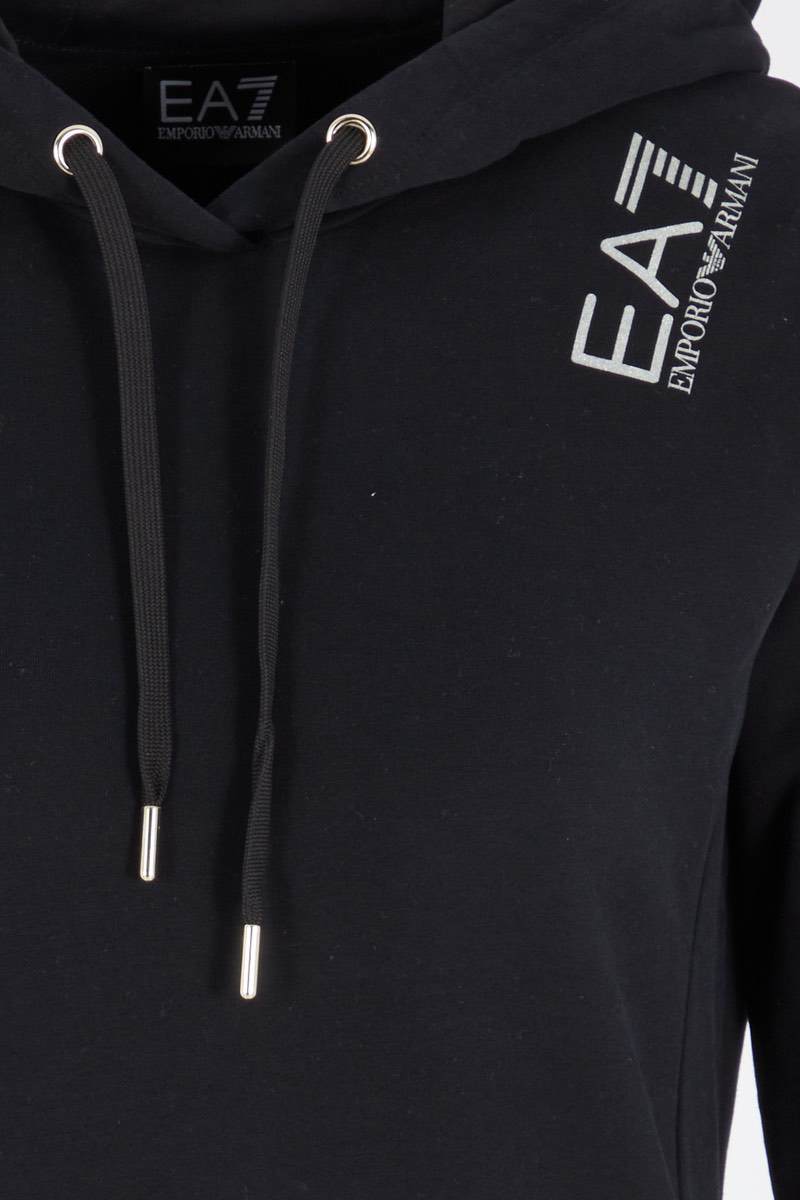 Poze Trening EA7 W T Suit Ho Cn Ch various-brands.ro
