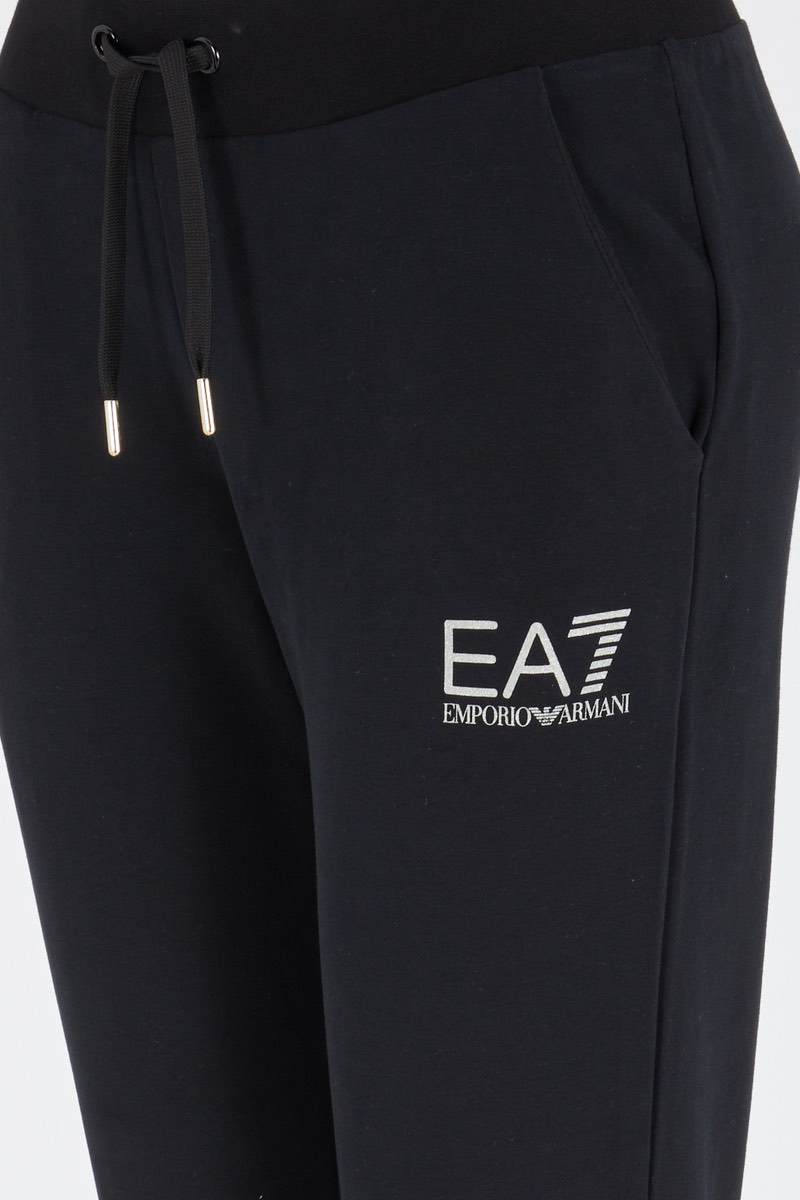 Poze Trening EA7 W T Suit Ho Cn Ch various-brands.ro