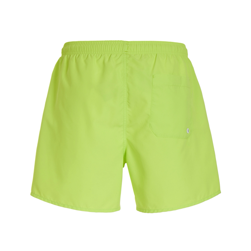 Sort de baie EA7 M Visibility boxer - 1 | YEO