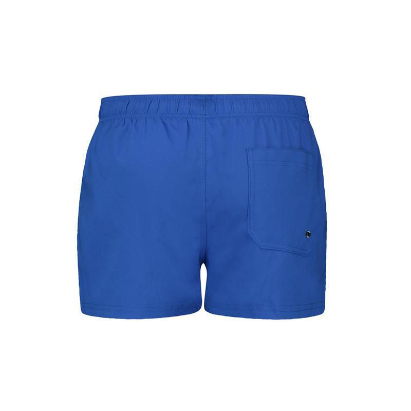 Sort De Baie Puma SHORT LENGTH SWIM SHORTS