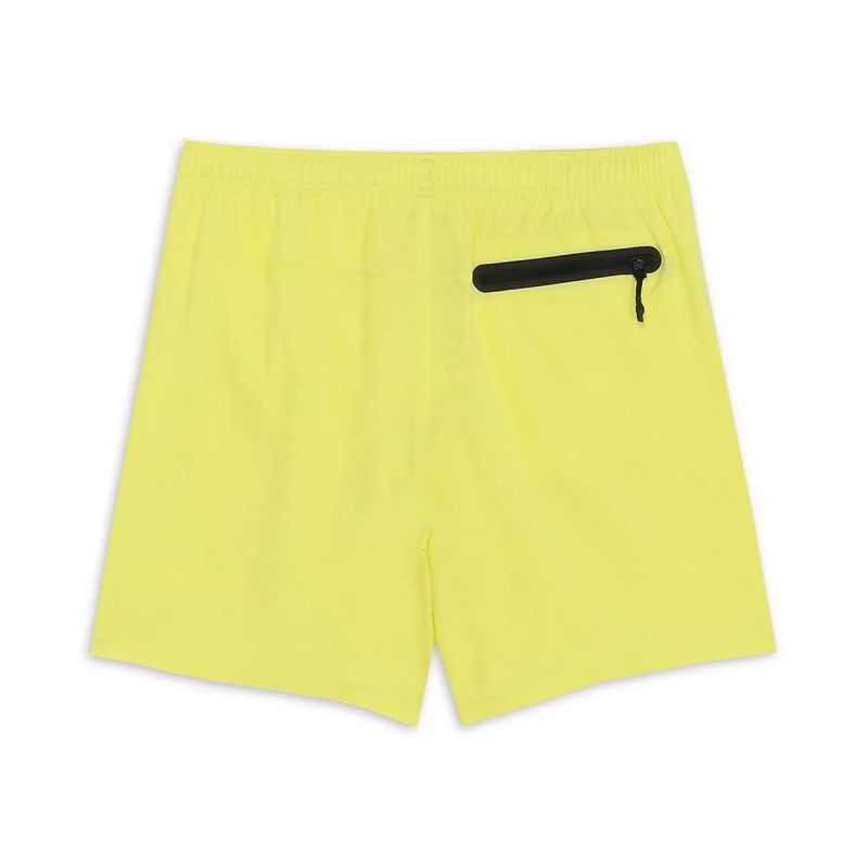Sort Puma Swim Men Medium Length