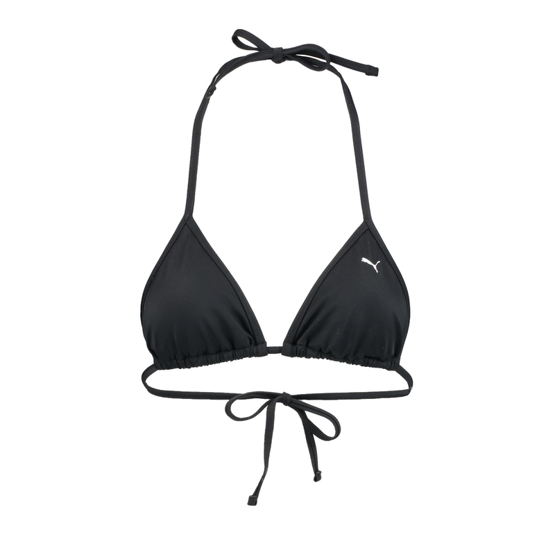 Sutien de baie Puma Swim Women TRIANGLE BIK