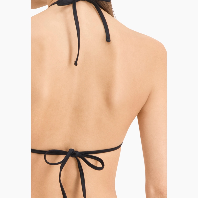 Sutien de baie Puma Swim Women TRIANGLE BIK