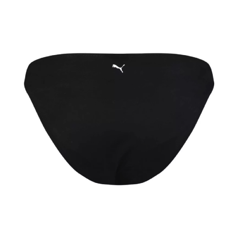 Slip Puma CLASSIC BIKINI BOTTOM