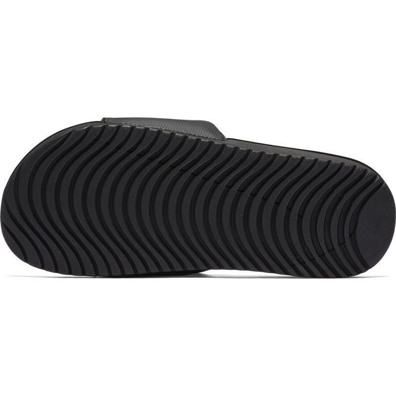 Papuci Nike Kawa slide (gs/ps)