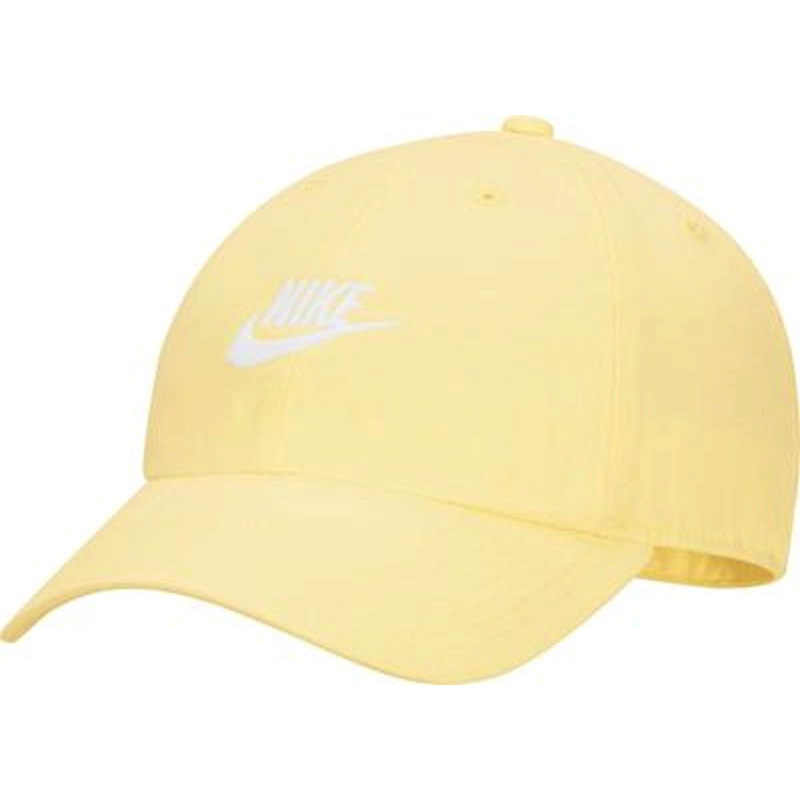 Sapca Nike U NSW H86 FUTURA WASH CAP