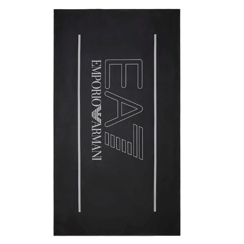 Prosop EA7 U TOWEL