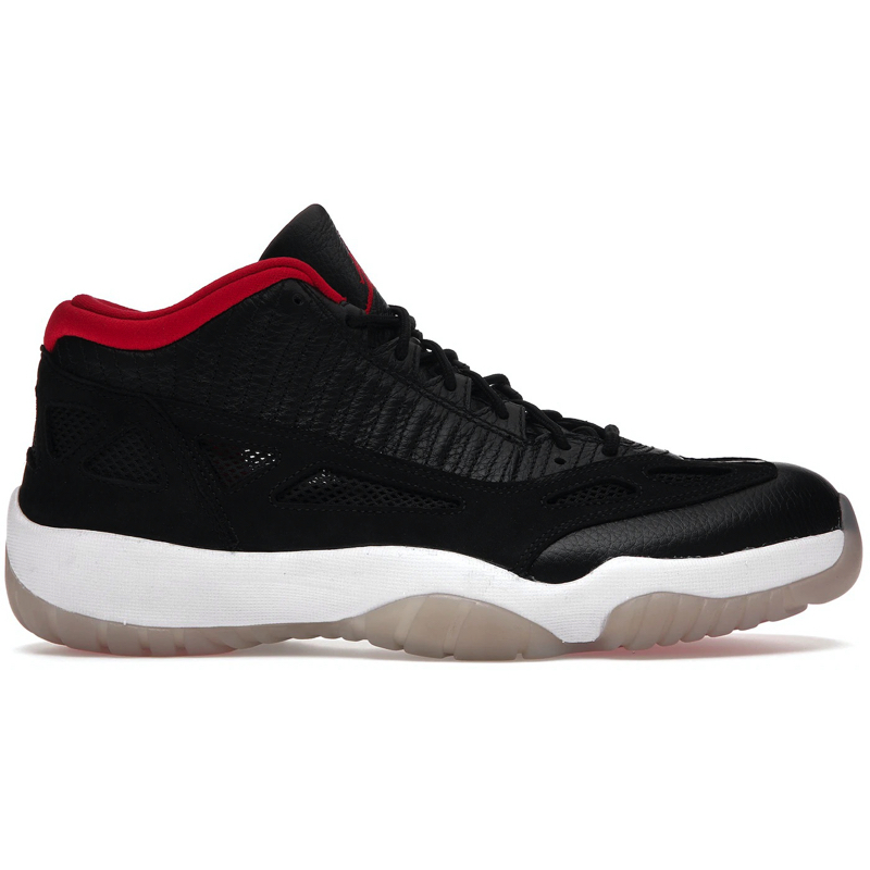 Poze Pantofi Sport Nike AIR JORDAN 11 RETRO LOW IE Various Brands
