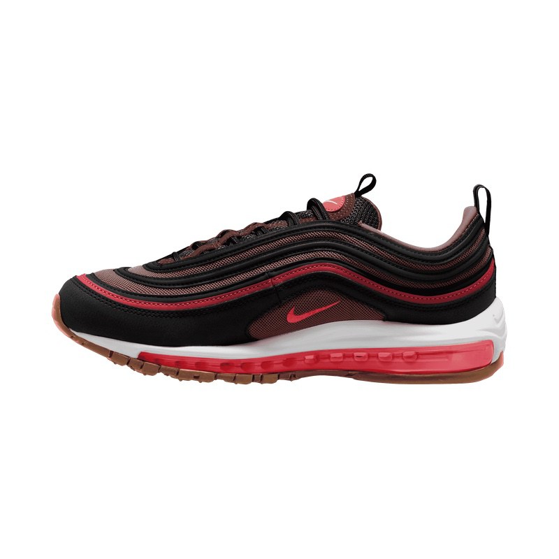 Poze Pantofi sport Nike AIR MAX 97 various-brands.ro