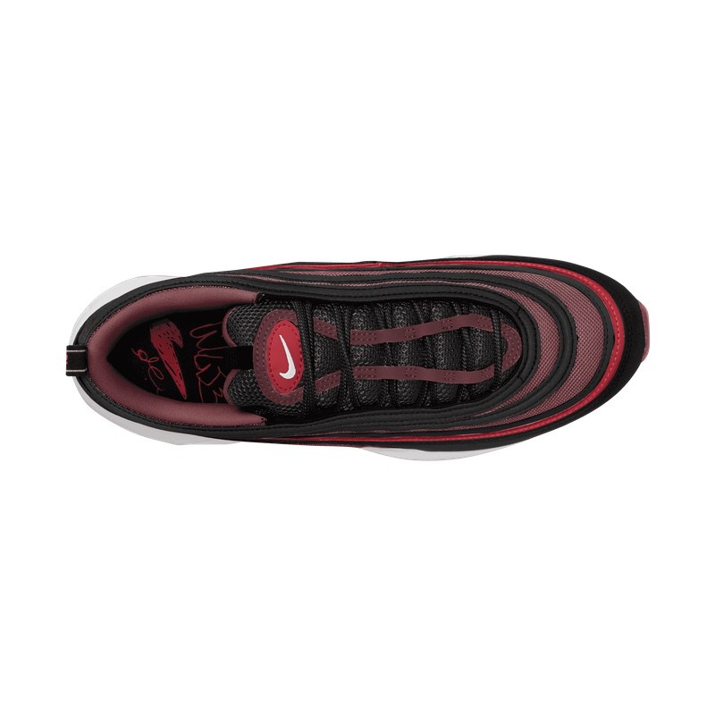 Poze Pantofi sport Nike AIR MAX 97 various-brands.ro