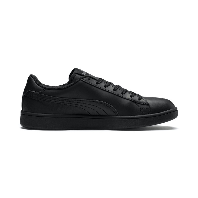 Pantofi sport Puma Smash V2 L Incaltaminte La Reduceri 2023-09-28