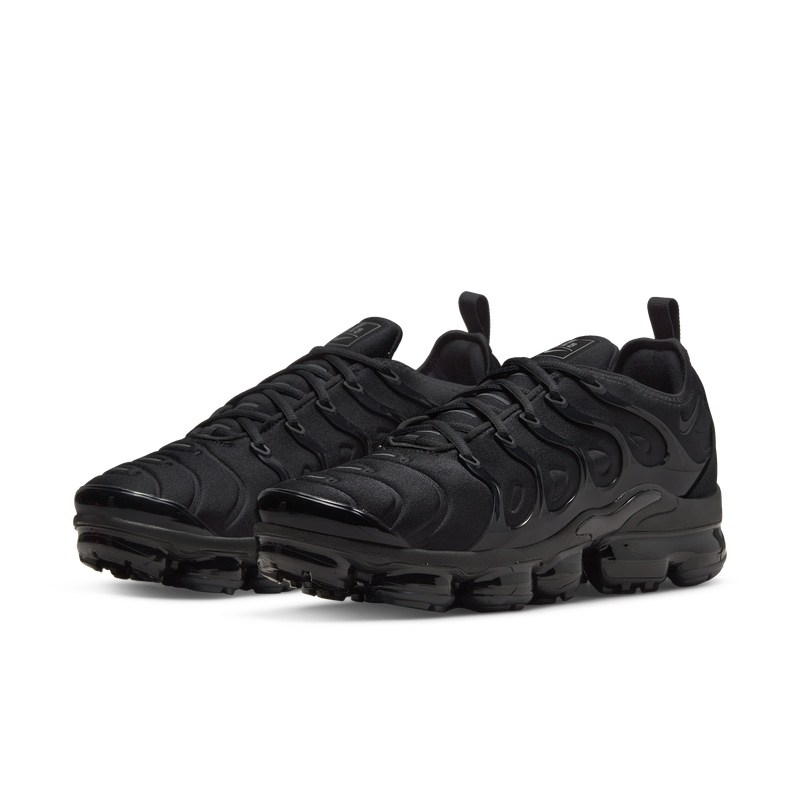 Pantofi Sport Nike AIR VAPORMAX PLUS - 2 | YEO