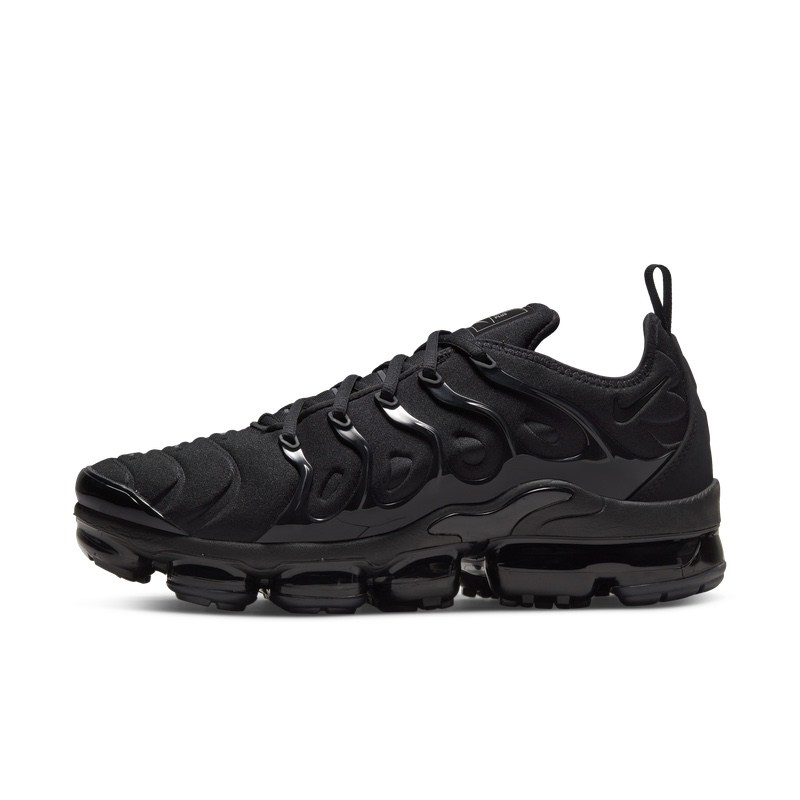 Pantofi Sport Nike AIR VAPORMAX PLUS - 1 | YEO