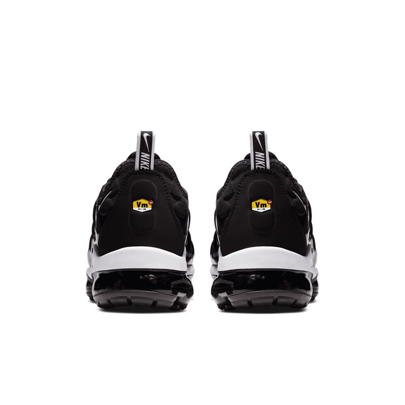 Pantofi sport Nike AIR VAPORMAX PLUS - 2 | YEO