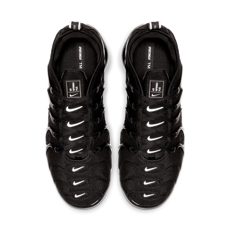 Pantofi sport Nike AIR VAPORMAX PLUS