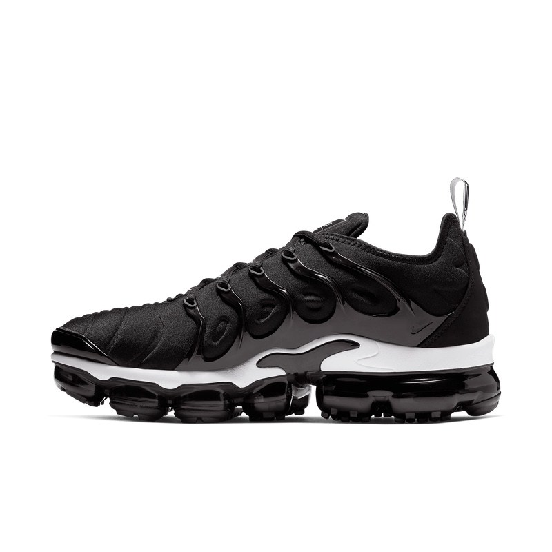 Pantofi sport Nike AIR VAPORMAX PLUS - 1 | YEO