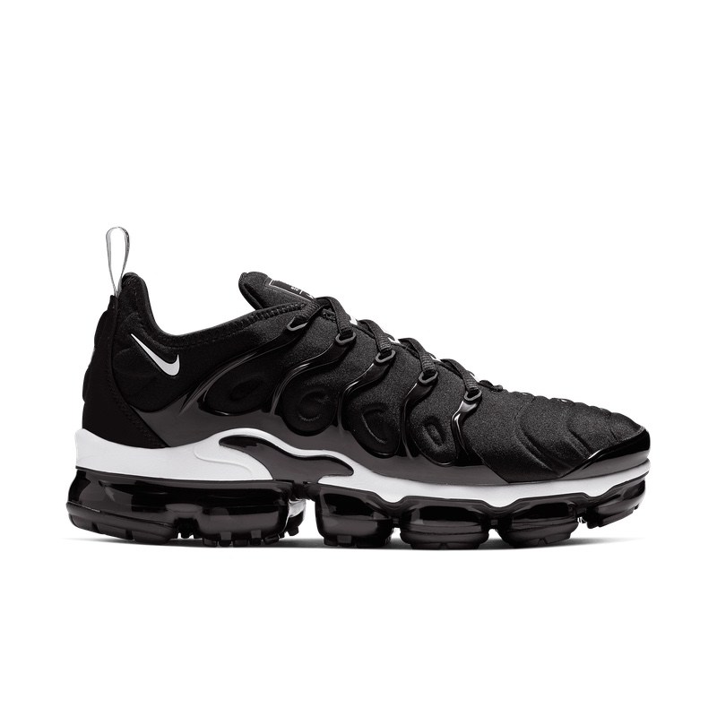 Pantofi sport Nike AIR VAPORMAX PLUS