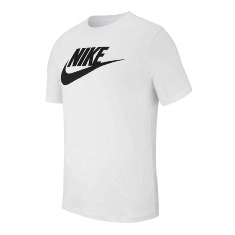 Tricou Nike T-SHIRT ICON FUTURA
