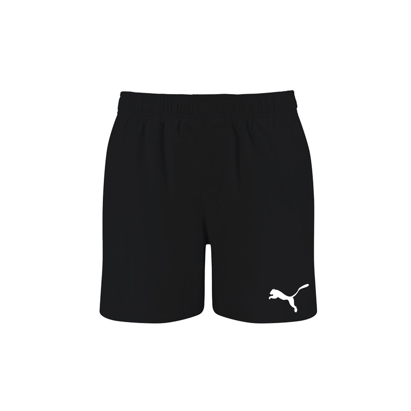 Sort de baie Puma Swim MEN MID 1P