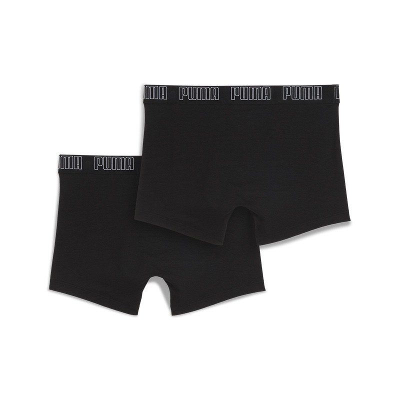Chiloti Puma PUMA MEN EVERYDAY TRUNKS 2P