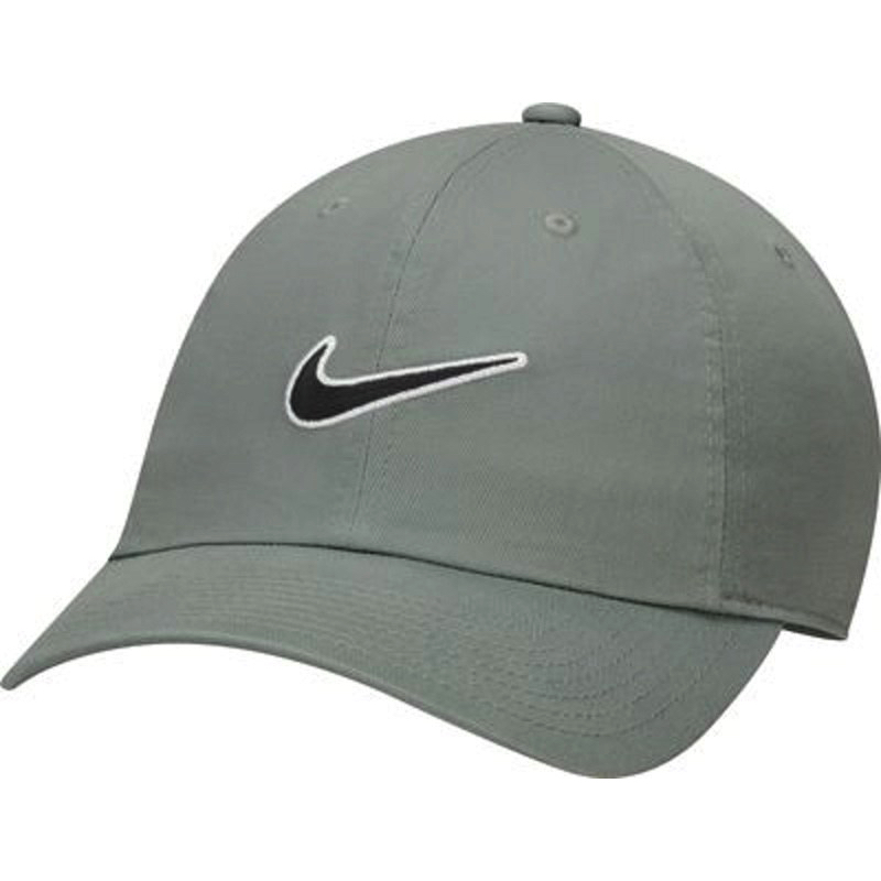 Sapca Nike U NSW H86 SWOOSH WASH CAP