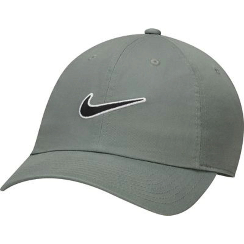 Sapca nike u nsw h86 swoosh wash cap