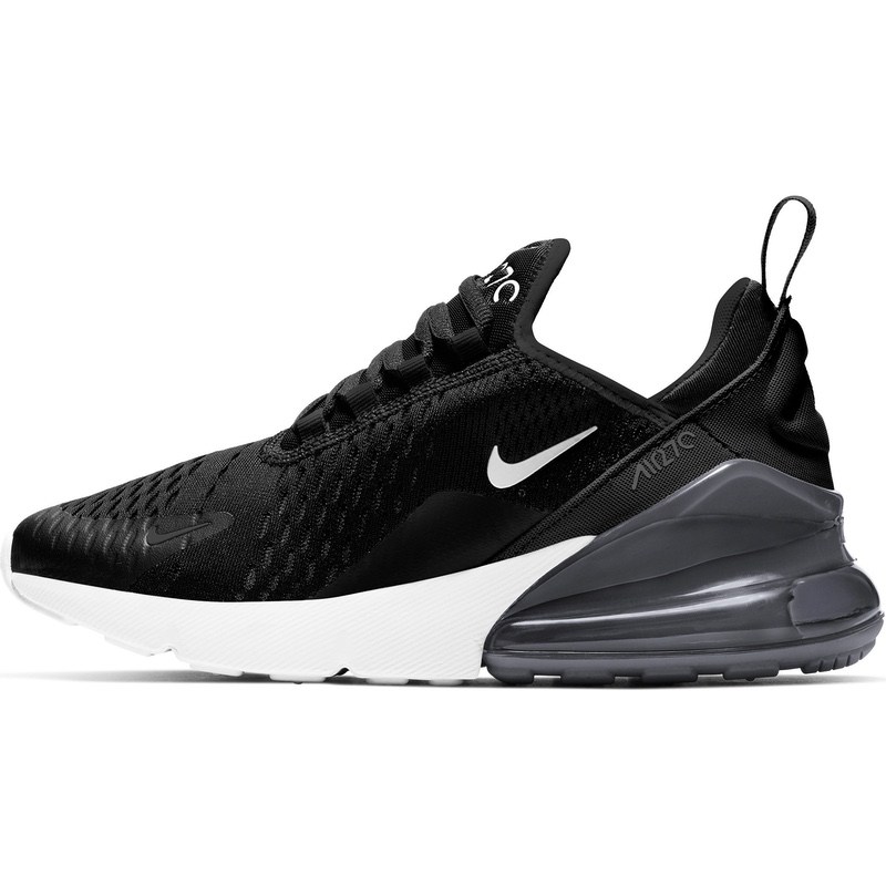 Pantofi Sport Nike Air Max 270  gs - 2 | YEO