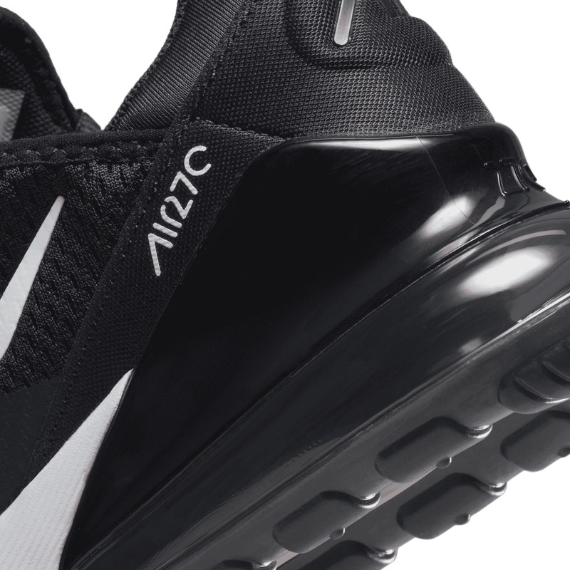 Pantofi Sport Nike Air Max 270  gs