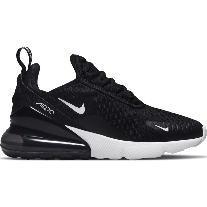 Pantofi sport nike air max 270 (gs)