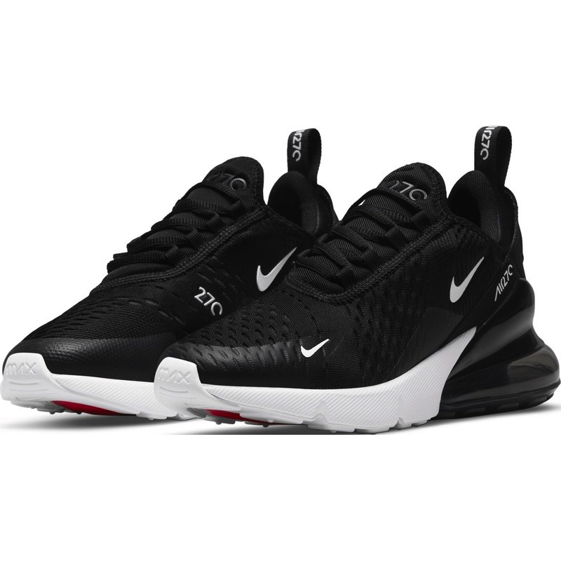 Pantofi Sport Nike Air Max 270  gs - 1 | YEO