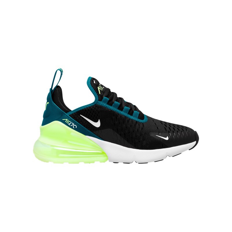 Pantofi Sport Nike AIR MAX 270 BG Incaltaminte La Reduceri 2023-09-30