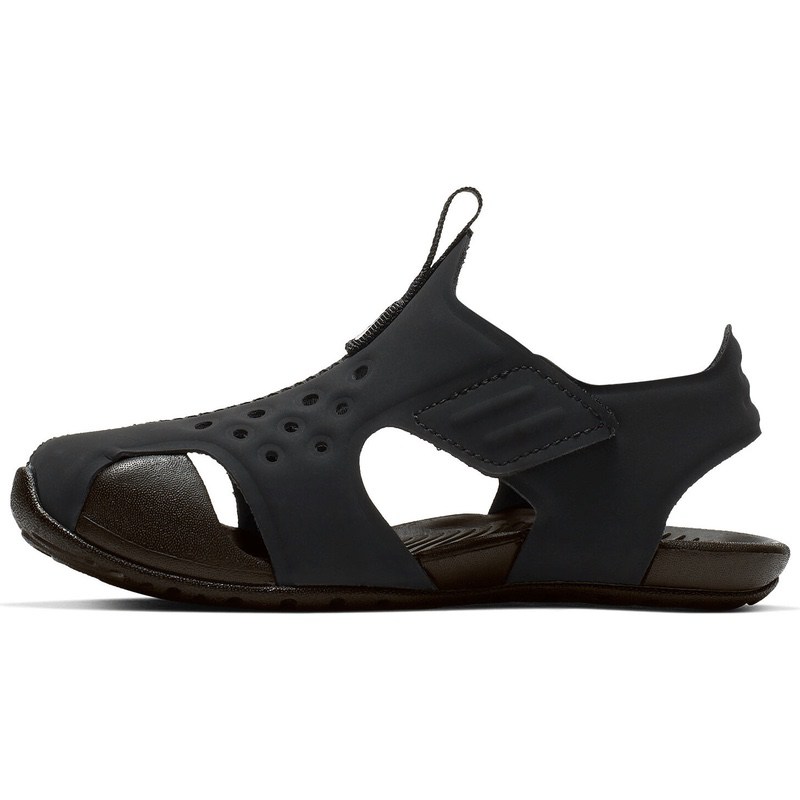 Sandale Nike SUNRAY PROTECT 2 (TD) - 1 | YEO
